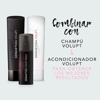 Volupt Spray 150ml-214554 Volupt Spray 150ml-214554 8